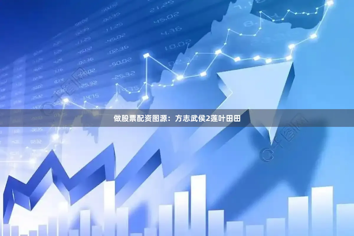 做股票配资图源：方志武侯2莲叶田田